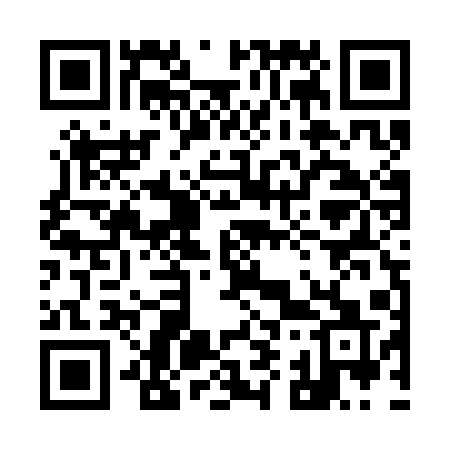 QR code for 995SAQ