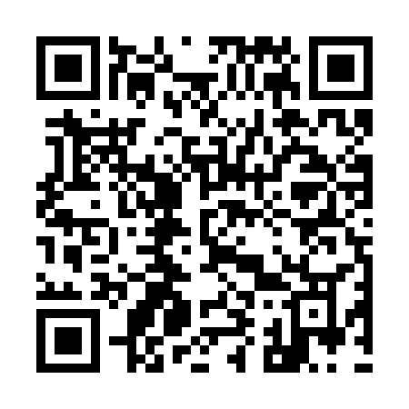 QR code for 995SCO