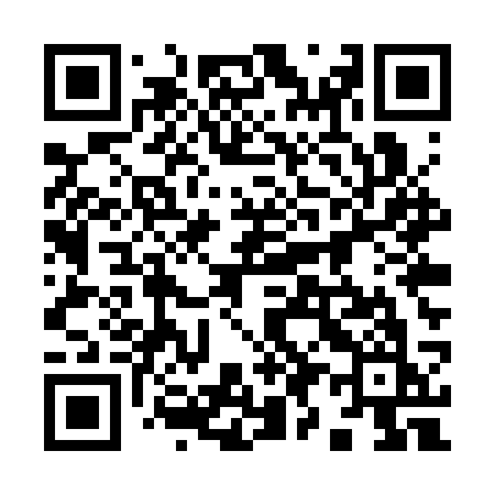 QR code for 995SSK