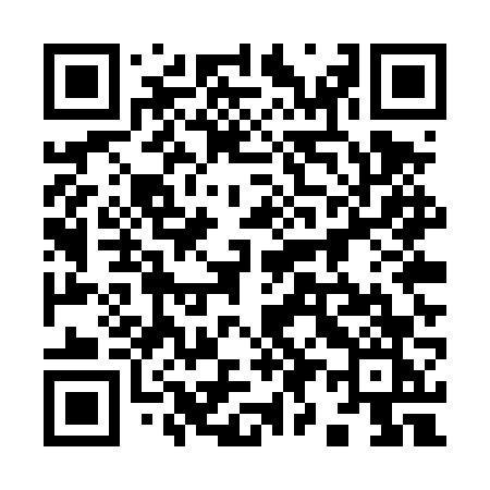 QR code for 995TVK