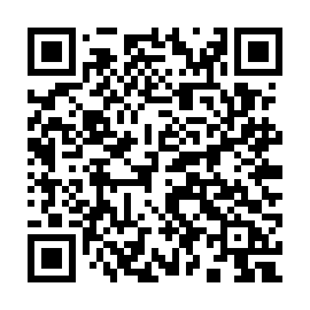 QR code for 995UFB