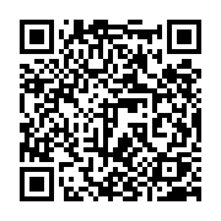 QR code for 995UGQ
