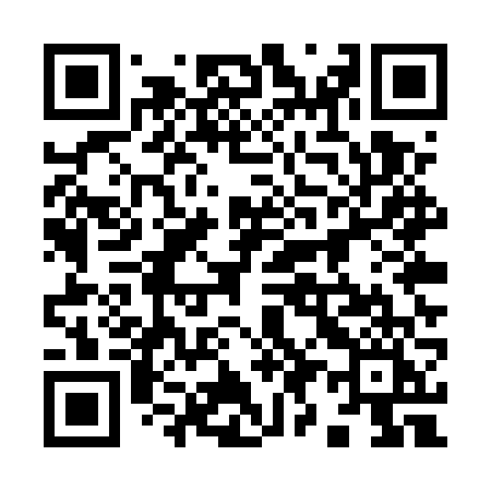 QR code for 995UVI