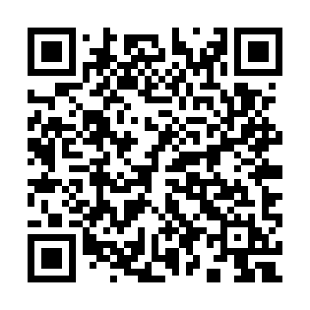 QR code for 995UYH