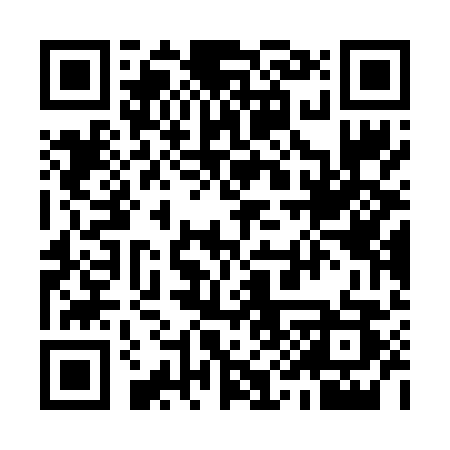 QR code for 995VPS