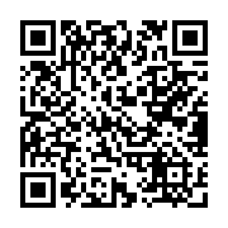 QR code for 995VSI