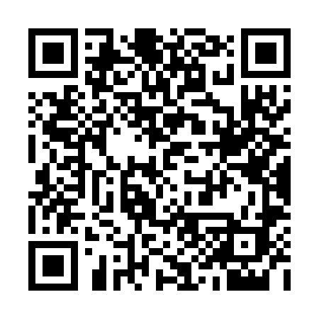 QR code for 995WNJ
