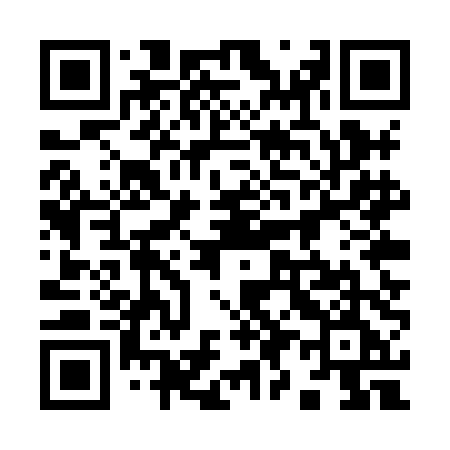 QR code for 995XDE