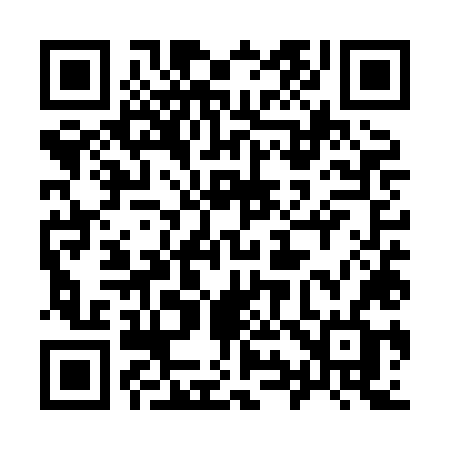 QR code for 995XLF