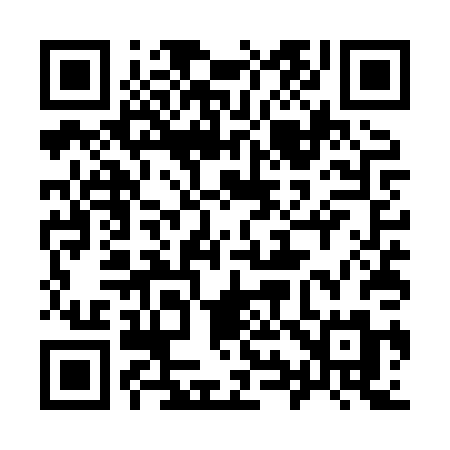 QR code for 995XPM
