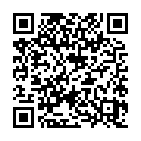 QR code for 995XXY