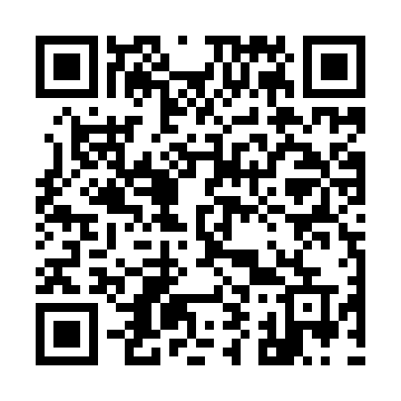 QR code for 995YVU