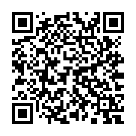 QR code for 995ZKX