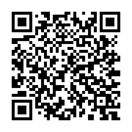 QR code for 995ZNV