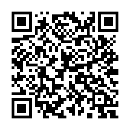 QR code for 995ZRD