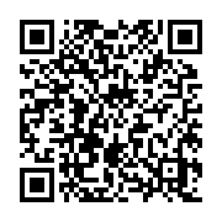 QR code for 995ZZZ