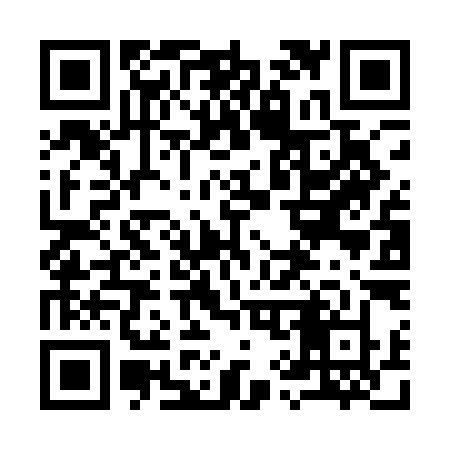QR code for 996AIZ