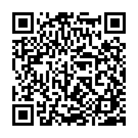 QR code for 996AYC