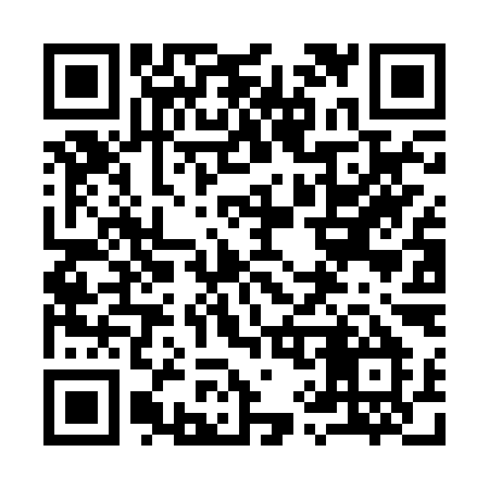 QR code for 996BYM