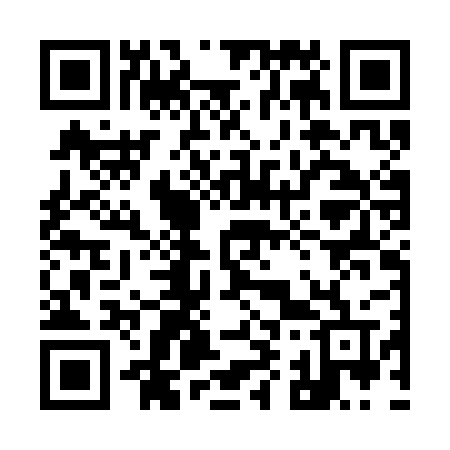 QR code for 996CBV