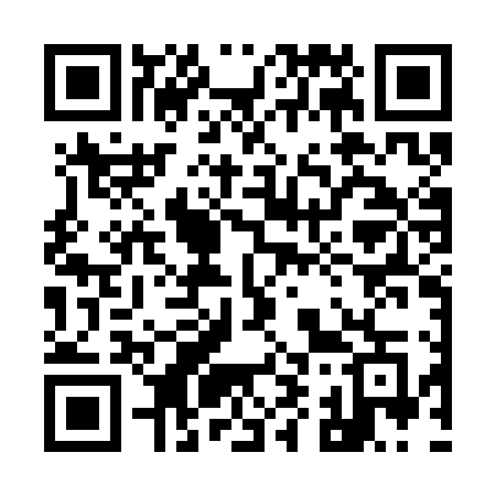 QR code for 996CLG