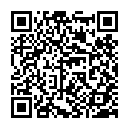 QR code for 996DHI