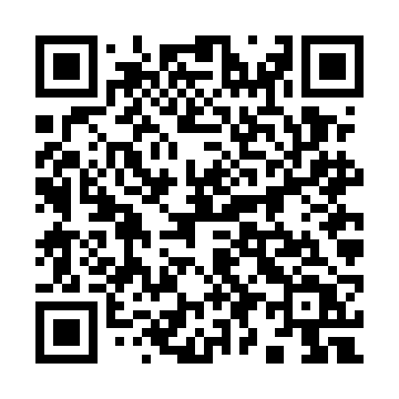 QR code for 996EBT