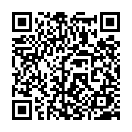 QR code for 996EOL