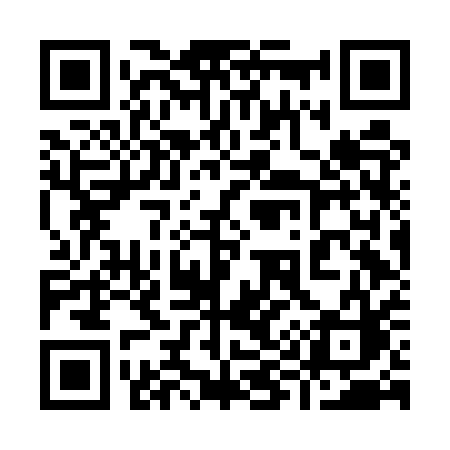 QR code for 996EQC