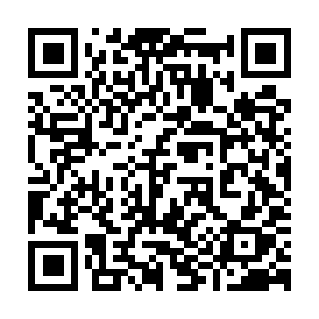 QR code for 996EYX