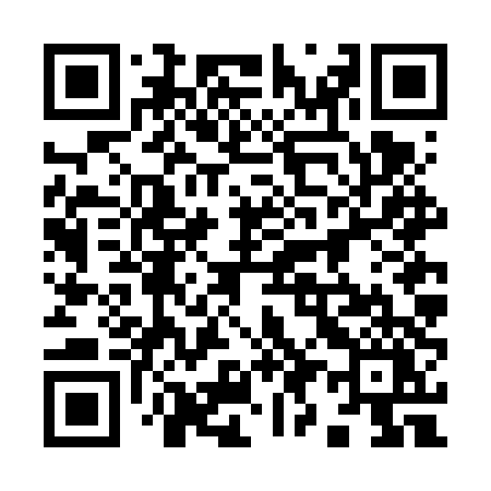 QR code for 996FTY