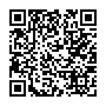 QR code for 996FZN