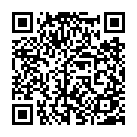 QR code for 996GDU