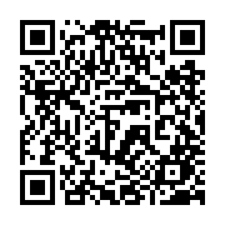 QR code for 996GMN