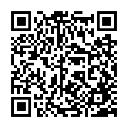 QR code for 996GUF