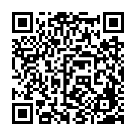 QR code for 996GVF