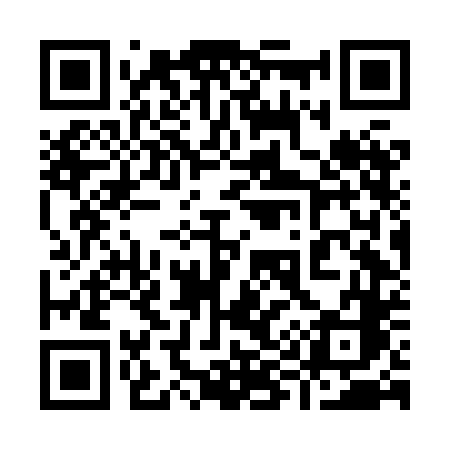 QR code for 996HDC
