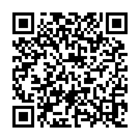 QR code for 996JAJ