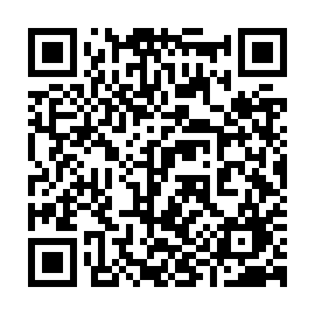 QR code for 996JQG
