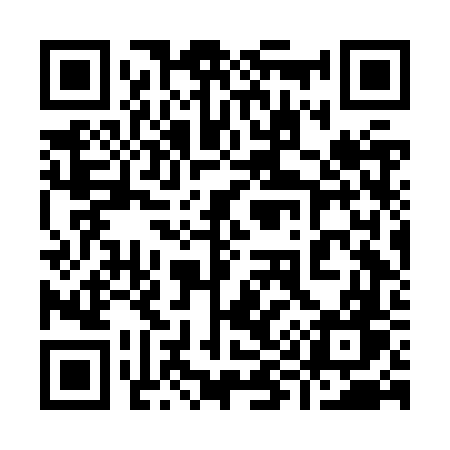 QR code for 996JVW