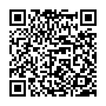 QR code for 996JYX