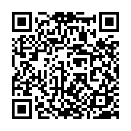 QR code for 996KAS