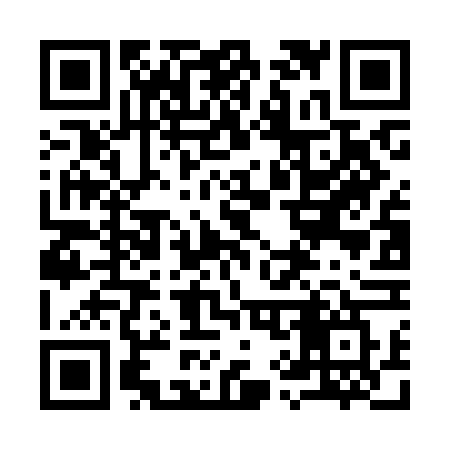 QR code for 996KFW