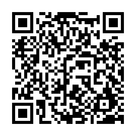 QR code for 996KKF