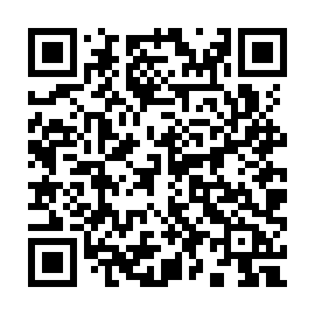 QR code for 996KXB