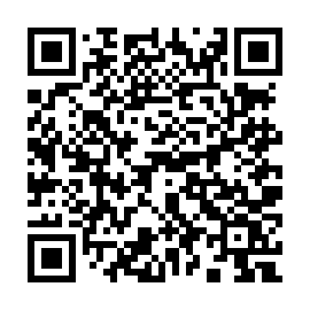 QR code for 996LNV