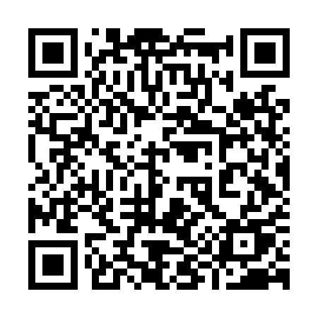 QR code for 996LQU
