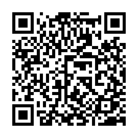 QR code for 996LTQ