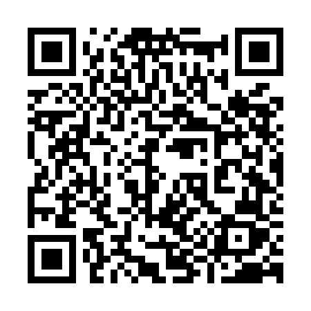 QR code for 996MFZ