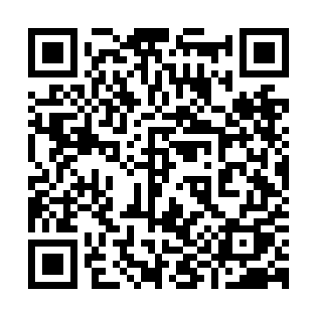 QR code for 996NEQ